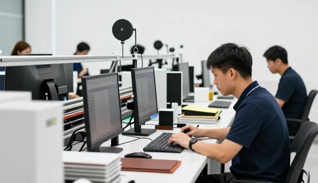 山东煊峻网络科技有限公司