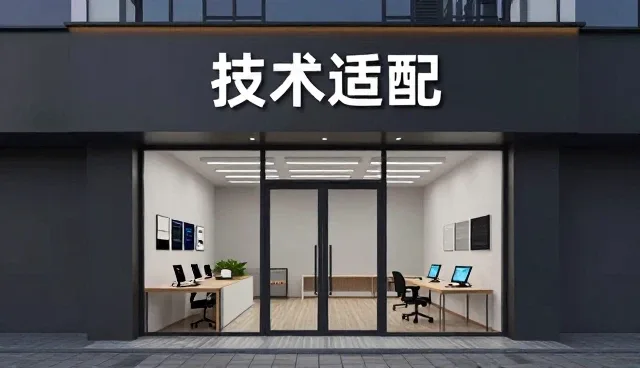 小程序商城服务器安全性问题与应对策略