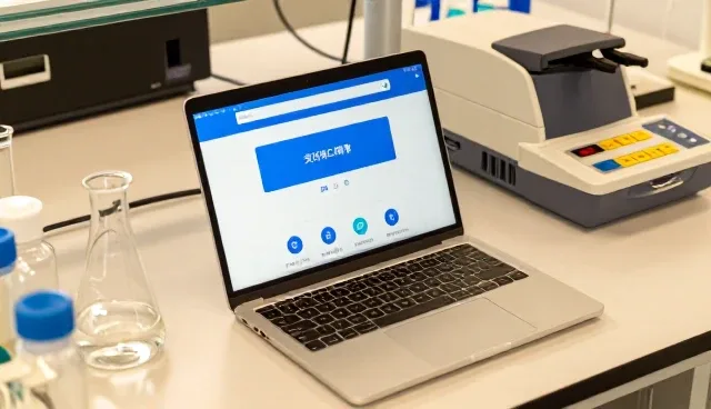 域名网站维护的适用条件与实操建议