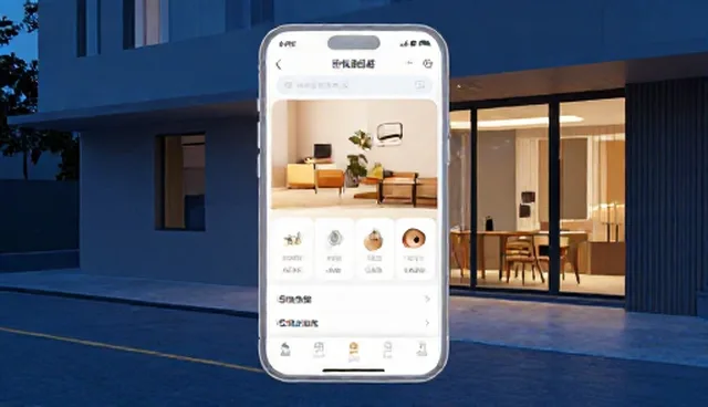 小程序商城维护中的误区澄清与业务趋势解析