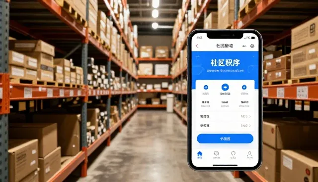 多场景下的安全架构部署策略与实践