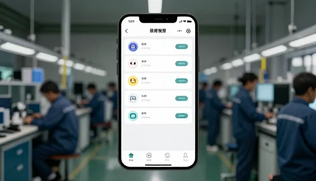 小程序商城在电商场景中的运营与推广策略