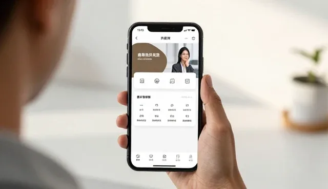 域名安全漏洞防御中的趋势与场景应用分析