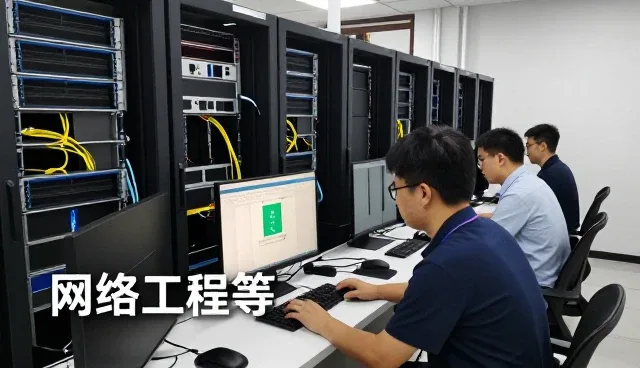 服务器客户使用服务器的反馈