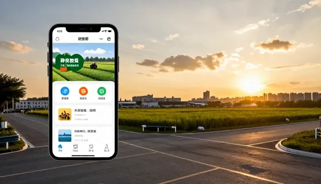 系统优化：网站维护中的应用场景关注点