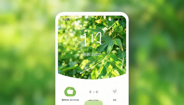 小程序商城开发中的网络工程应用与维护建议