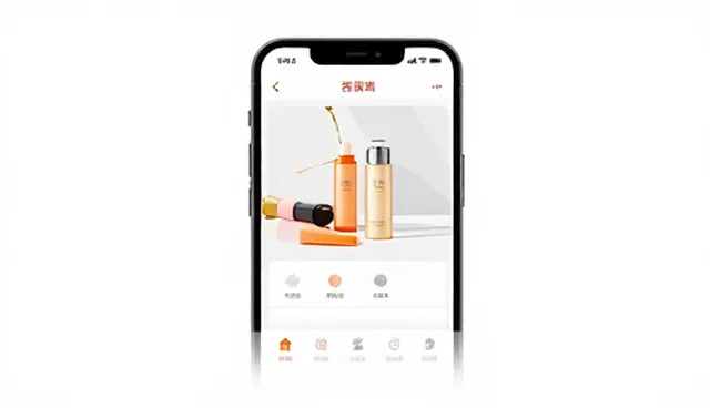 网站带宽不足影响访问速度，如何优化维护策略