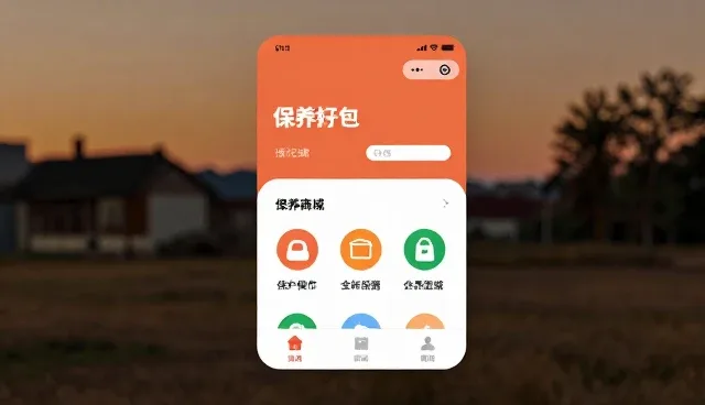 带宽对域名稳定性的影响原因分析