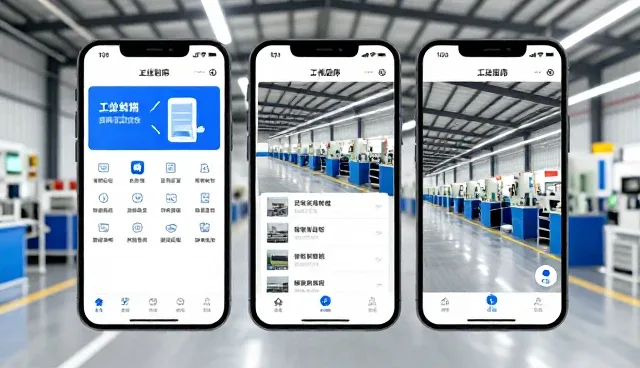 小程序商城性能优化常见问题与处理方法