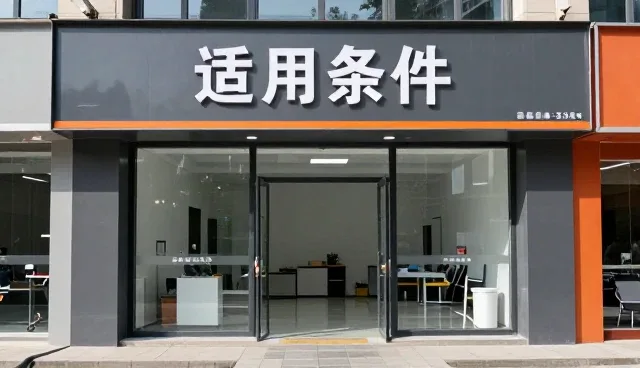 服务器选型中域名处理能力的考量要点