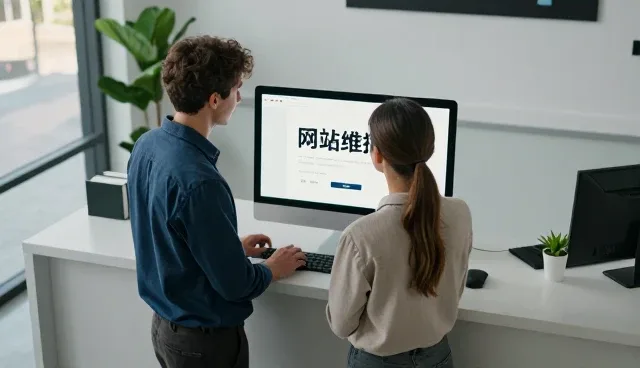 域名支付接口异常时的适用条件与性能表现