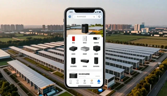 山东煊峻网络科技有限公司构建专业网络域名体系